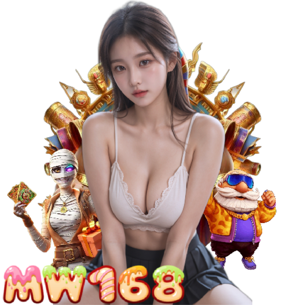 mw168