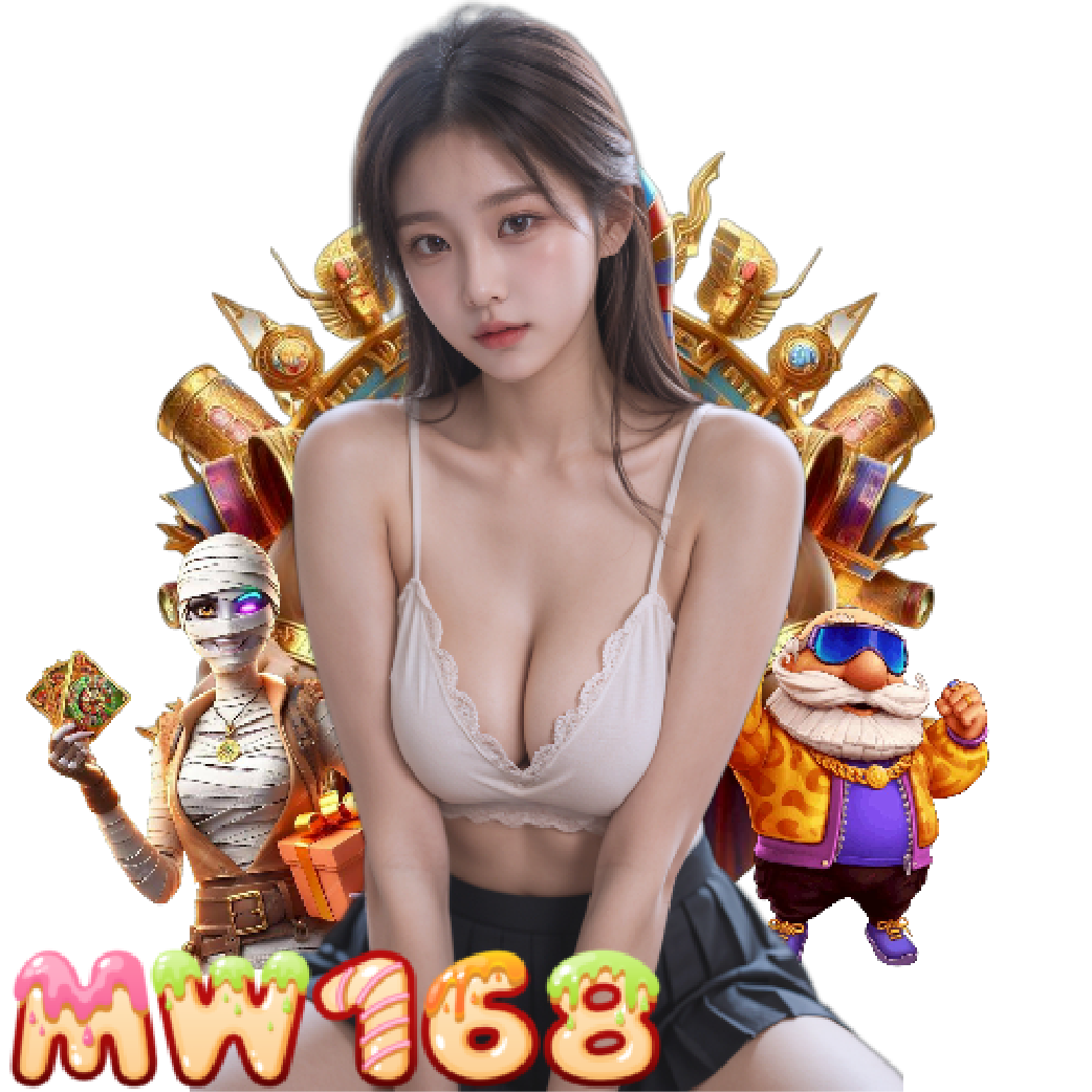 mw168